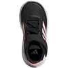 Buty vaikams adidas Runfalcon 5 EL I juoda JQ4882 (27)