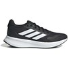 Vaikiški sportiniai bateliai adidas Runfalcon 5 Jr, juodi