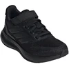 Buty vaikams adidas Runfalcon 5 juoda IE8573 (35)