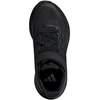 Buty vaikams adidas Runfalcon 5 juoda IE8573 (35)