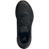 Bėgimo bateliai Adidas Runfalcon 5 Jr IE8586