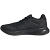 Bėgimo bateliai Adidas Runfalcon 5 Jr IE8586