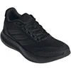 Bėgimo bateliai Adidas Runfalcon 5 Jr IE8586