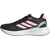 Adidas Runfalcon 5 Jr IE8585 batai