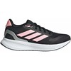 Adidas Runfalcon 5 Jr IE8585 batai