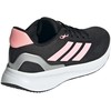Adidas Runfalcon 5 Jr IE8585 batai