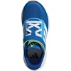 Buty vaikams adidas Runfalcon 5 mėlyna JQ5610 (28,5)