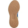 Buty vaikams adidas Runfalcon 5 mėlyna JQ5610 (28,5)