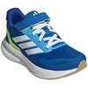 Buty vaikams adidas Runfalcon 5 mėlyna JQ5610 (28,5)