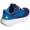 Buty vaikams adidas Runfalcon 6 EL C KI1770 (29)