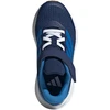 Buty vaikams adidas Runfalcon 6 EL C KI1770 (29)