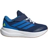 Buty vaikams adidas Runfalcon 6 EL C KI1770 (29)