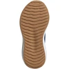 Buty vaikams adidas Runfalcon 6 EL C KI1770 (29)