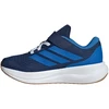 Buty vaikams adidas Runfalcon 6 EL C KI1770 (29)