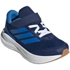 Buty vaikams adidas Runfalcon 6 EL C KI1770 (29)