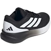 Buty vaikams adidas Runfalcon 6 KH8695 (35,5)
