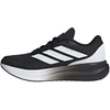 Buty vaikams adidas Runfalcon 6 KH8695 (36 2/3)