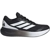 Buty vaikams adidas Runfalcon 6 KH8695 (37 1/3)