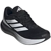 Buty vaikams adidas Runfalcon 6 KH8695 (38 2/3)