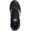 Buty vaikams adidas Runfalcon 6 KH8695 (39 1/3)