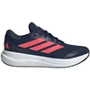 Buty vaikams adidas Runfalcon 6 KI1790 (36 2/3)