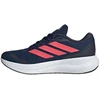 Buty vaikams adidas Runfalcon 6 KI1790 (36 2/3)