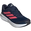 Buty vaikams adidas Runfalcon 6 KI1790 (38 2/3)