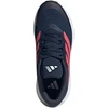 Buty vaikams adidas Runfalcon 6 KI1790 (38 2/3)