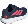 Buty vaikams adidas Runfalcon 6 KI1790 (38 2/3)