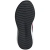 Buty vaikams adidas Runfalcon 6 KI1790 (39 1/3)
