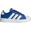 Batai vaikams adidas Streettalk JQ8611 (37 1/3)