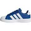 Batai vaikams adidas Streettalk JQ8611 (37 1/3)