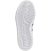 Batai vaikams adidas Streettalk JQ8611 (37 1/3)