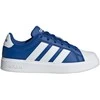 Batai vaikams adidas Streettalk JQ8611 (40)