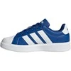 Batai vaikams adidas Streettalk JQ8611 (40)