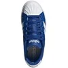 Batai vaikams adidas Streettalk JQ8611 (40)