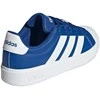 Batai vaikams adidas Streettalk JQ8611 (40)