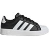 Batai vaikams adidas Streettalk juoda JQ8610 (38 2/3)