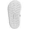 Buty vaikams adidas Streettalk mėlyna JQ8606 (21)