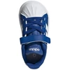 Buty vaikams adidas Streettalk mėlyna JQ8606 (21)