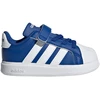 Buty vaikams adidas Streettalk mėlyna JQ8606 (21)