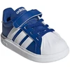 Buty vaikams adidas Streettalk mėlyna JQ8606 (21)