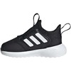 Adidas Tensaur Comfort Jr IH1059 batai