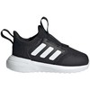 Adidas Tensaur Comfort Jr IH1059 batai