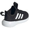 Adidas Tensaur Comfort Jr IH1059 batai