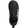 Adidas Tensaur Comfort Jr IH1059 batai