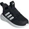 Adidas Tensaur Comfort Jr IH1059 batai