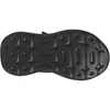 Buty vaikams adidas Tensaur Run 3.0 juoda IE5985 (33,5)