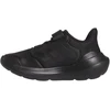 Buty vaikams adidas Tensaur Run 3.0 juoda IE5985 (33,5)