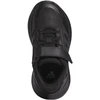 Buty vaikams adidas Tensaur Run 3.0 juoda IE5985 (33,5)